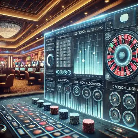 The-use-of-automated-decision-making-systems-in-casino-games