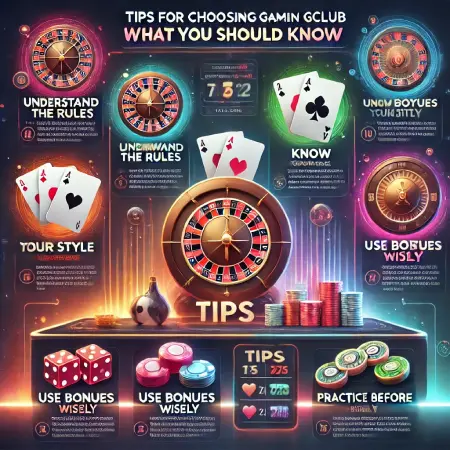 Tips-for-Choosing-Games-in-Gclub-What-You-Should-Know