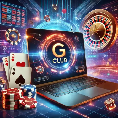 Tips-for-Winning-at-Online-Casino-Games-From-GClub-to-the-Real-World