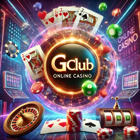 Tips-to-Win-at-GClub-Casino-Games-Becoming-a-Pro-Player