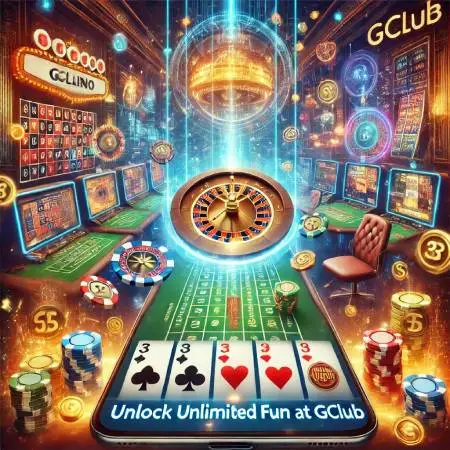 Unlock-unlimited-fun-at-Gclub