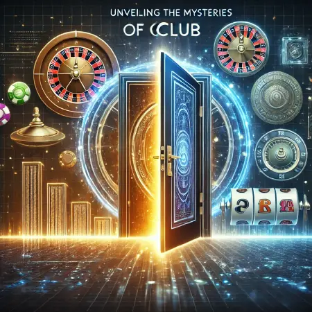 Unveiling-the-Mysteries-of-Gclub-What-Everyone-Wants-to-Know