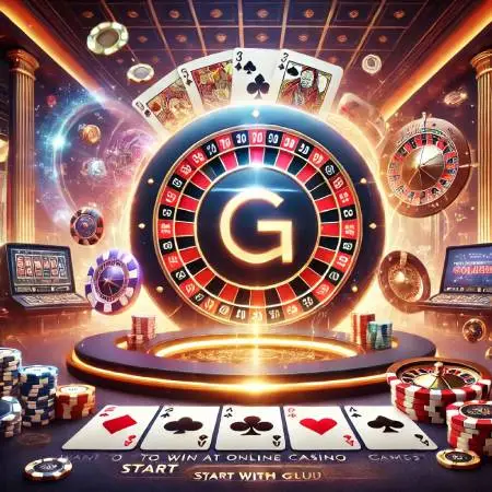 Want-to-win-at-online-casino-games-Start-at-Gclub