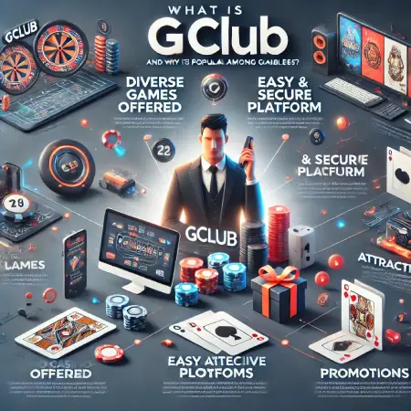 What-Is-Gclub-Why-Is-It-Popular-Among-Gamblers