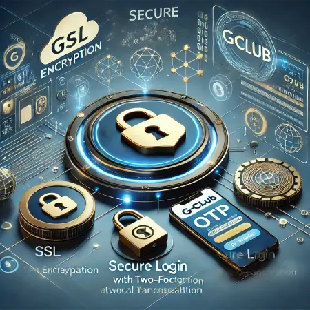 What-You-Should-Know-About-Gclubs-Security-System