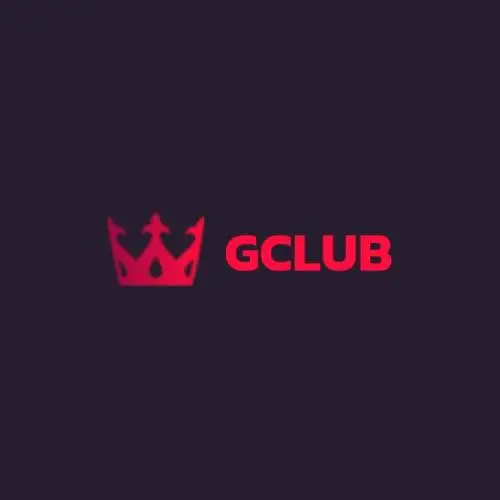 Gclub download