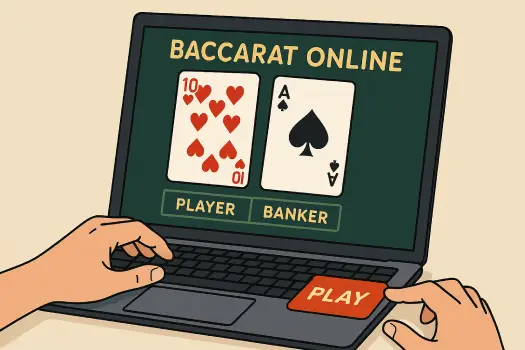 Risks-of-playing-online-baccarat-24gclub.com_